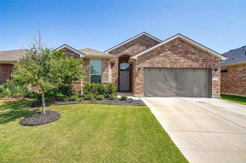 Fort Worth, TX 76179,4721 Prairie Creek