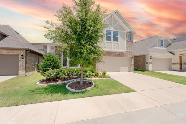 Carrollton, TX 75010,4816 Haven Ridge Road