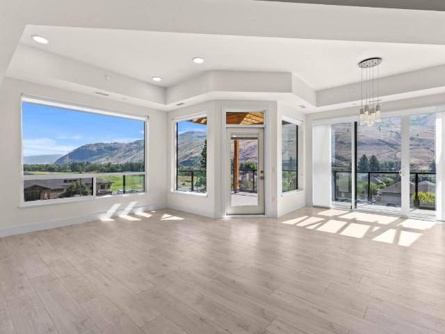 Kamloops, BC,310 651 DUNES DRIVE