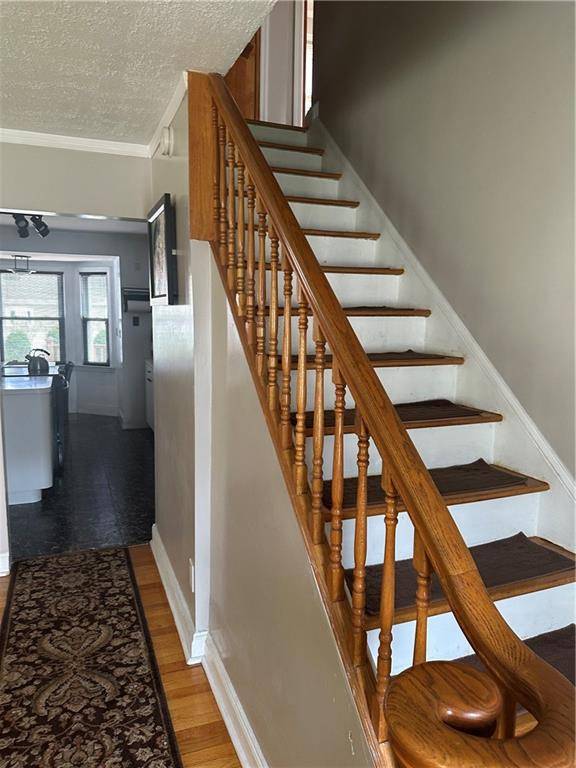 West Hempstead, NY 11552,7 Hopatcong AVE