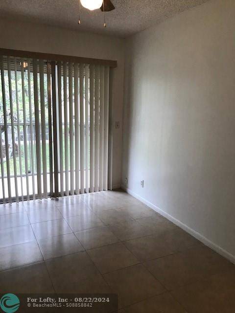 Pembroke Pines, FL 33027,251 SW 134th Way  #204M