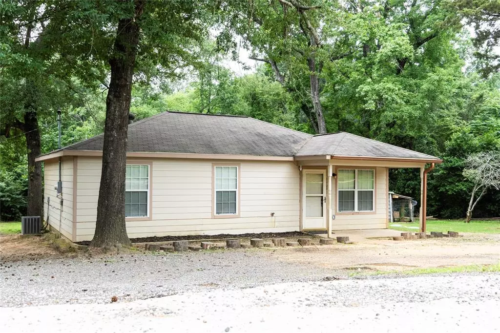 Berryville, TX 75763,11272 Lakeview Mobile Road