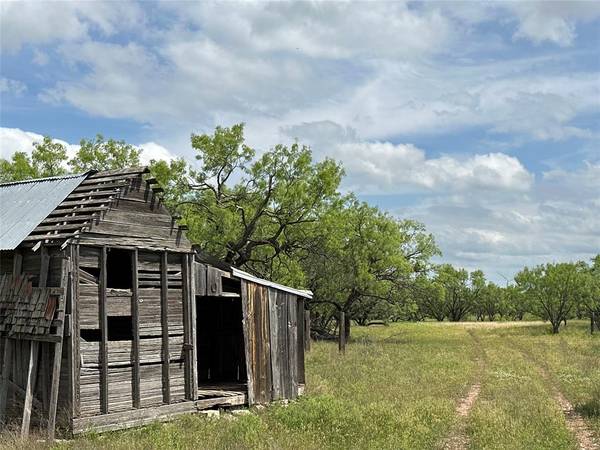 Abilene, TX 79601,754 CR 150