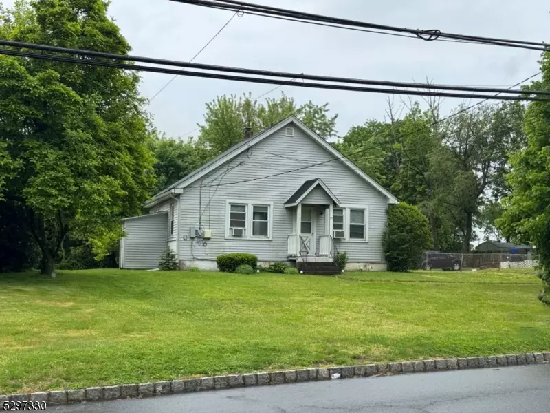 171 Old Bloomfield Ave, Parsippany-troy Hills Twp., NJ 07054