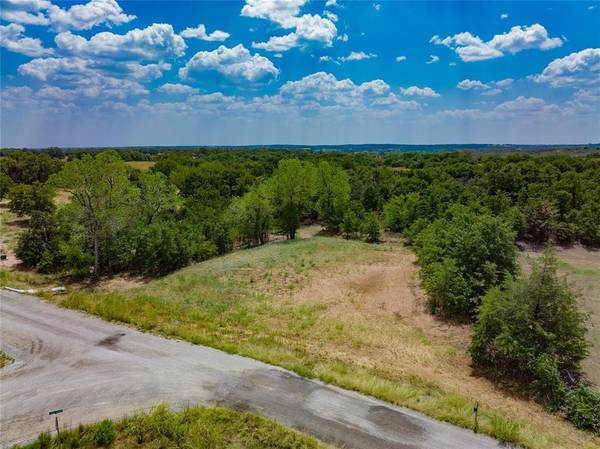 1000 Arbor Hills Court, Poolville, TX 76487