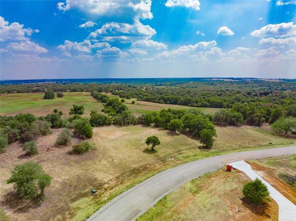 1008 Arbor Hills Court, Poolville, TX 76487