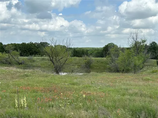 Nocona, TX 76255,0 Pondview Lane