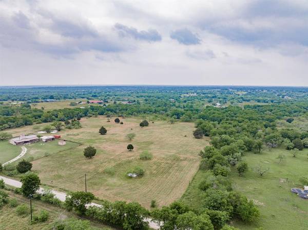 Scurry, TX 75158,TBD LOT 4 AR1 County Road 4061