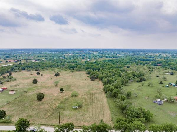 Scurry, TX 75158,TBD LOT 4 AR1 County Road 4061