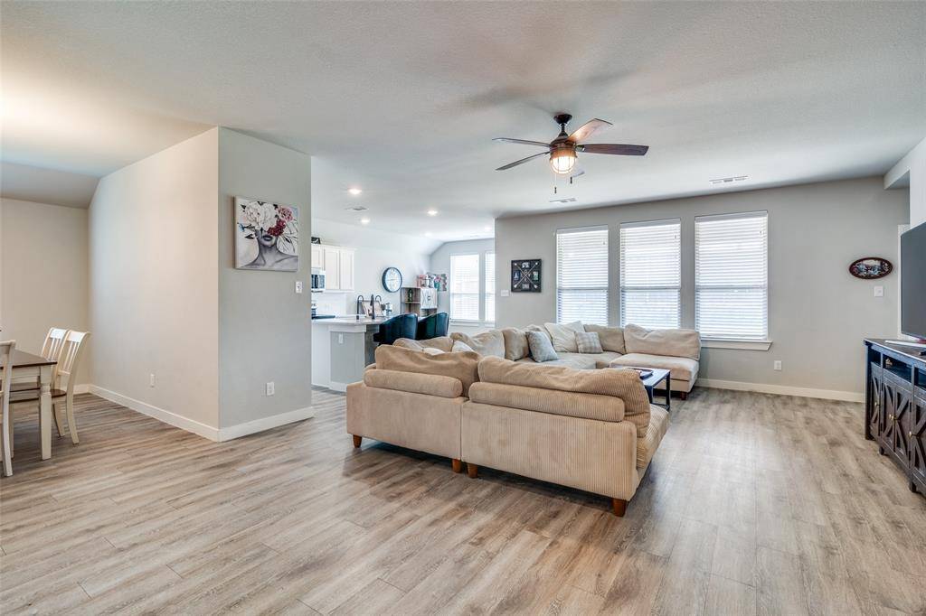 Wylie, TX 75098,1607 Long Meadow Road