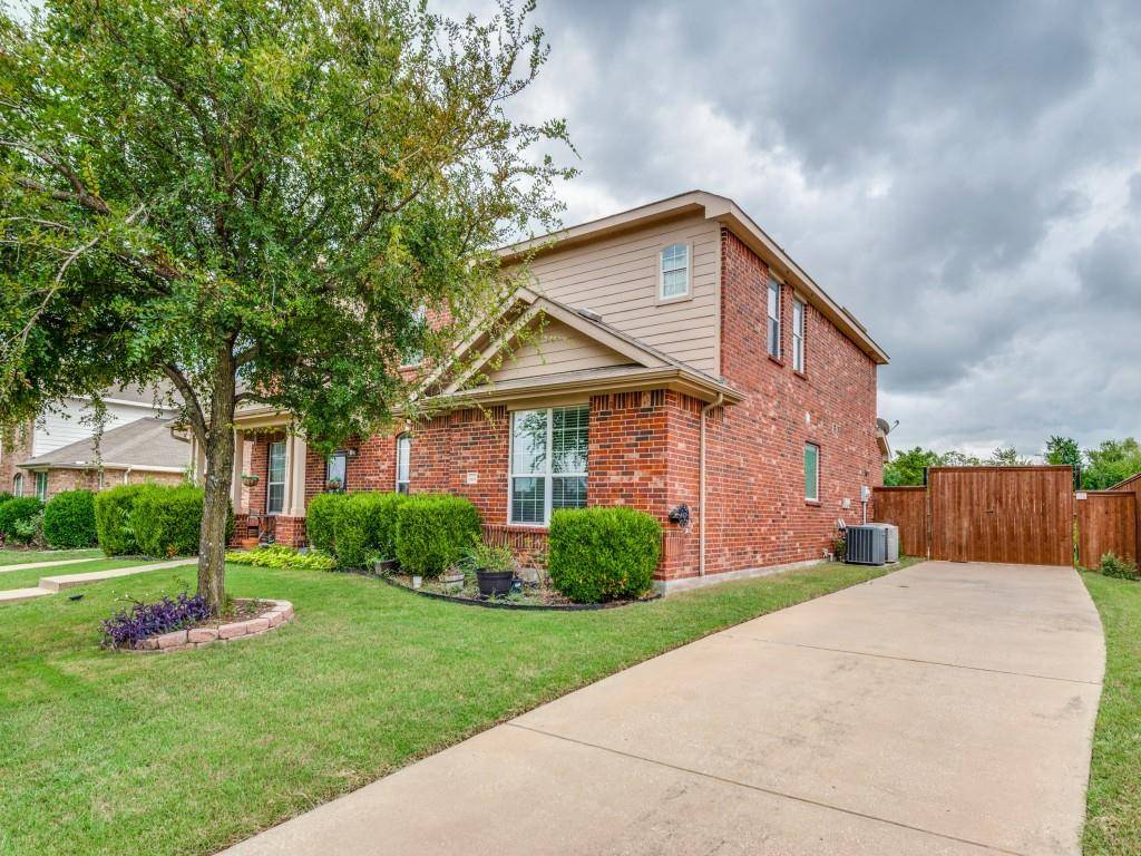 Lancaster, TX 75146,2211 Fair Weather Drive