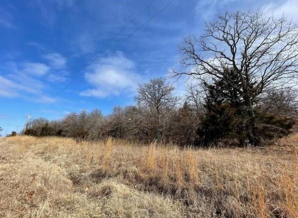 0 Lot 6 Oak Springs Road, Harrah, OK 73045