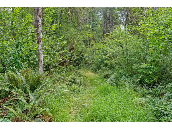 332 BOONE RD Toledo, WA 98591