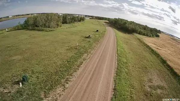 Humboldt Lake, SK S0K 2A0,6 Pelican LANE