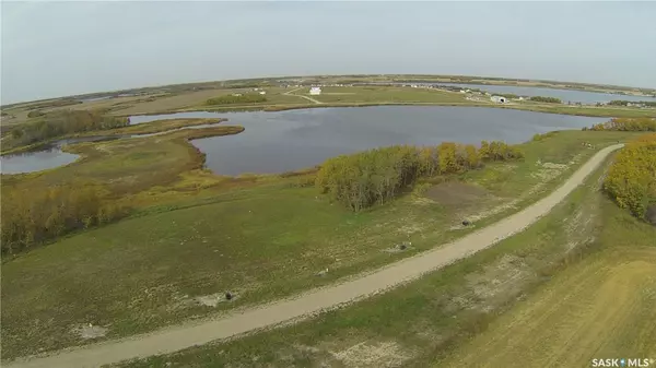 Humboldt Lake, SK S0K 2A0,6 Pelican LANE