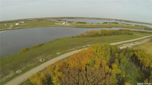 Humboldt Lake, SK S0K 2A0,6 Pelican LANE