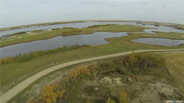 Humboldt Lake, SK S0K 2A0,6 Pelican LANE