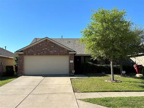 3105 Emory Oak Way, Royse City, TX 75189