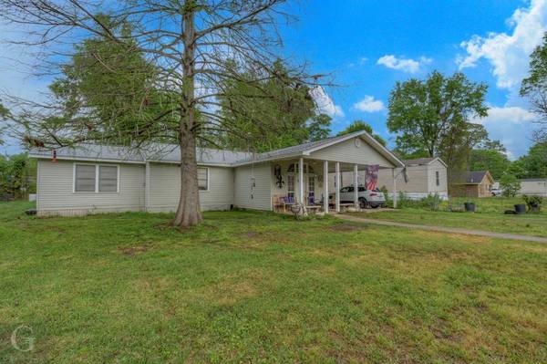 Haughton, LA 71037,128 Skipper Drive