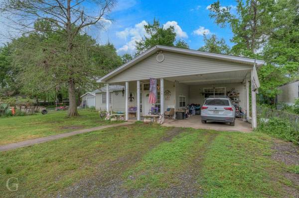 Haughton, LA 71037,128 Skipper Drive