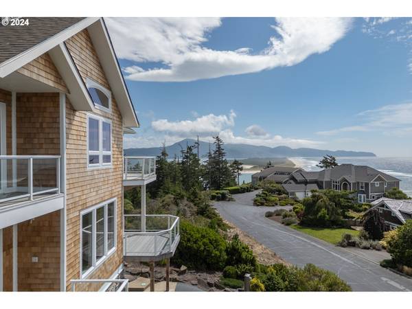 Oceanside, OR 97134,295 FALL CREEK DR