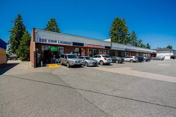 Delta, BC V4C 6R1,8233 120 STREET