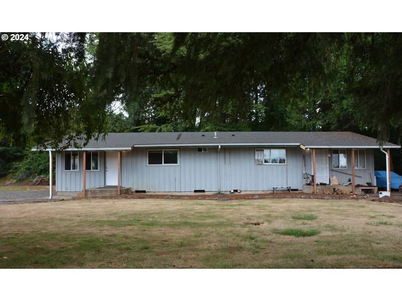 36480 SE DUNN RD, Sandy, OR 97055