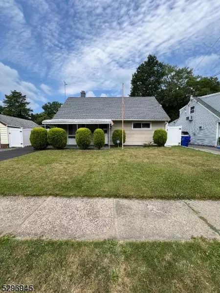 50 Greene Ave, Totowa Boro, NJ 07512