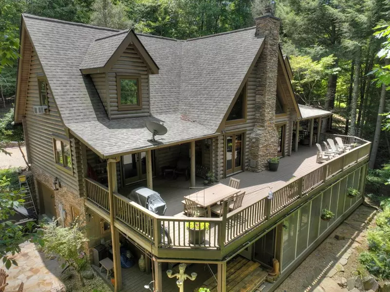 39 Lily Lane, Ellijay, GA 30540