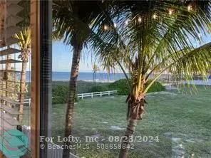 4564 El Mar Dr  #4, Lauderdale By The Sea, FL 33308