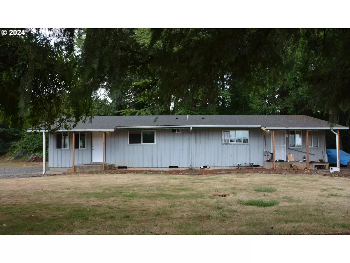 Sandy, OR 97055,36480 SE DUNN RD