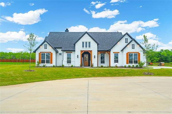 8230 Drew Lane,  Midlothian,  TX 76065