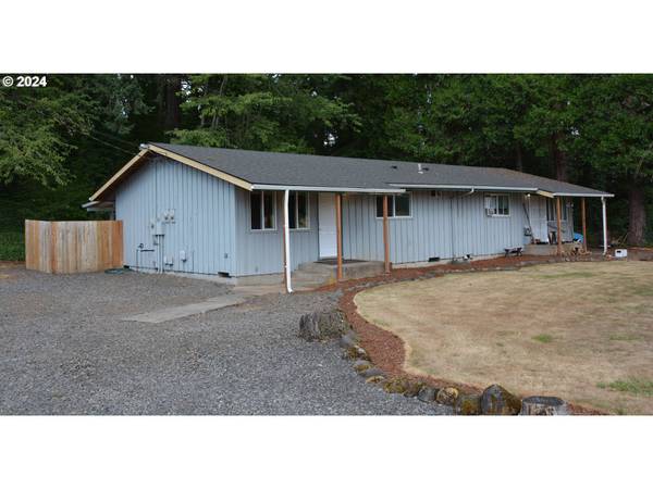 Sandy, OR 97055,36480 SE DUNN RD