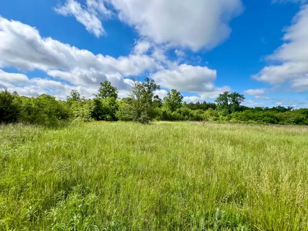 Gladys, VA 24554,229 Collins Ferry RD