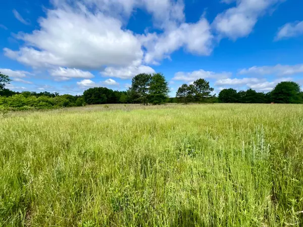 Gladys, VA 24554,229 Collins Ferry RD