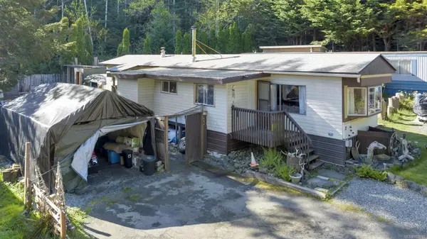 Sooke, BC V9Z 0J2,2615 Otter Point Rd #17