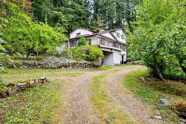 Duncan, BC V9L 5Z8,7458 Rosevear Rd