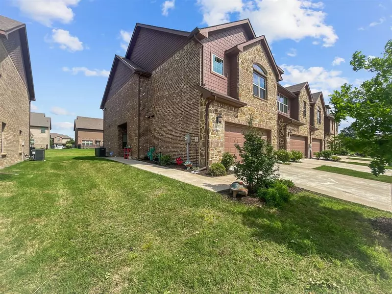 6812 Jade Drive, Greenville, TX 75402