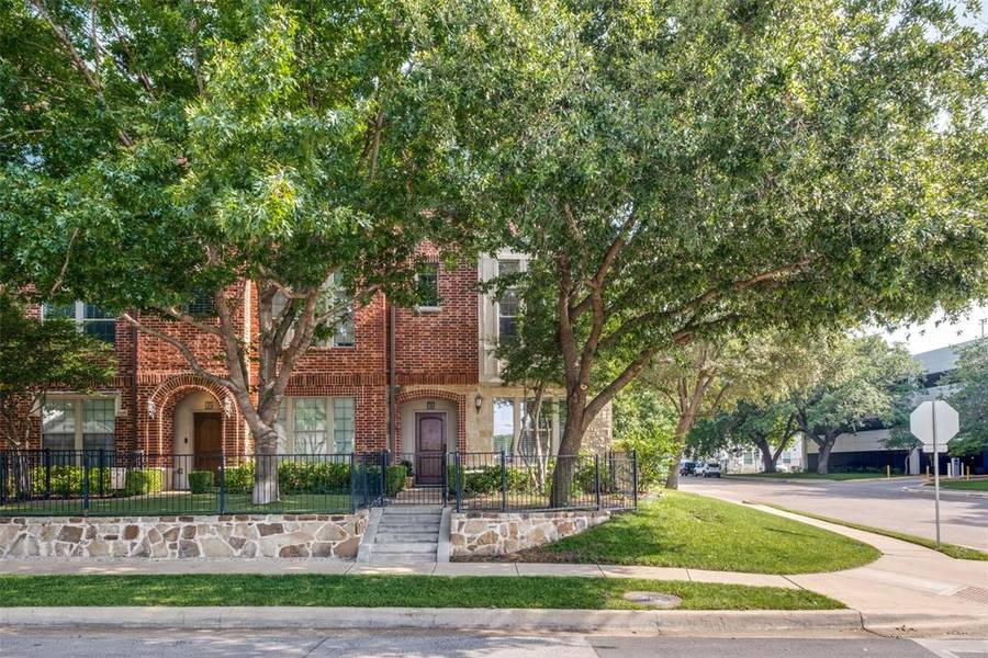 6269 Oram Street #13, Dallas, TX 75214