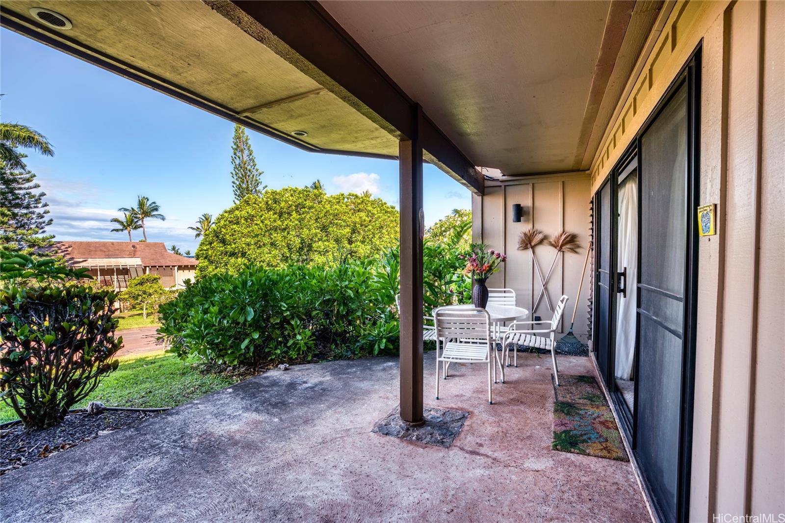 Maunaloa, HI 96770,50 Kepuhi Place #134