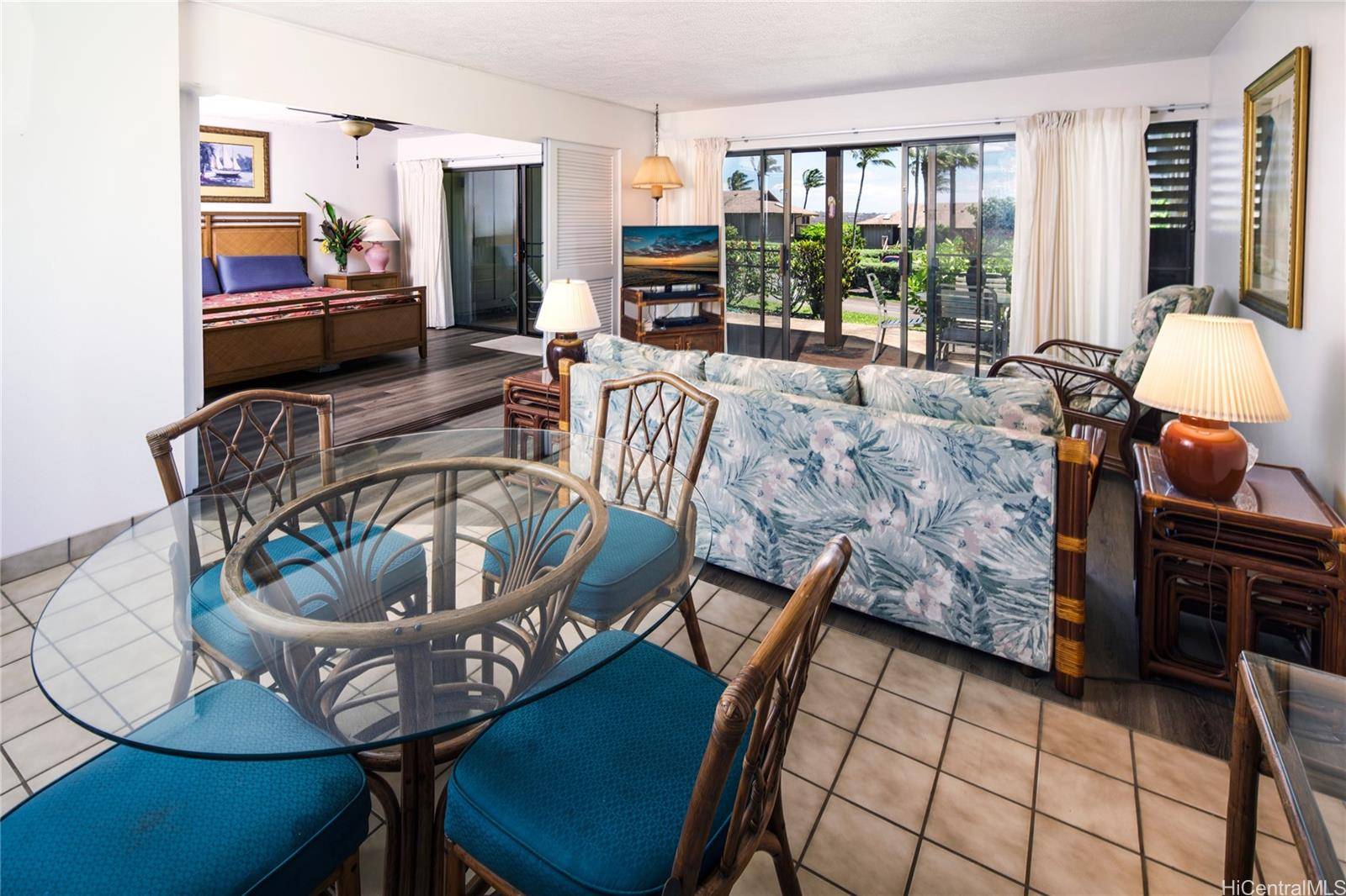 Maunaloa, HI 96770,50 Kepuhi Place #134