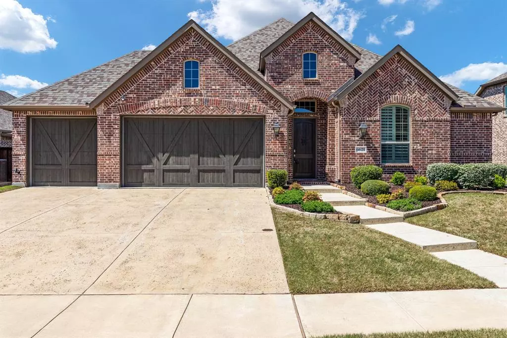 Flower Mound, TX 76226,6621 Roughleaf Ridge Road