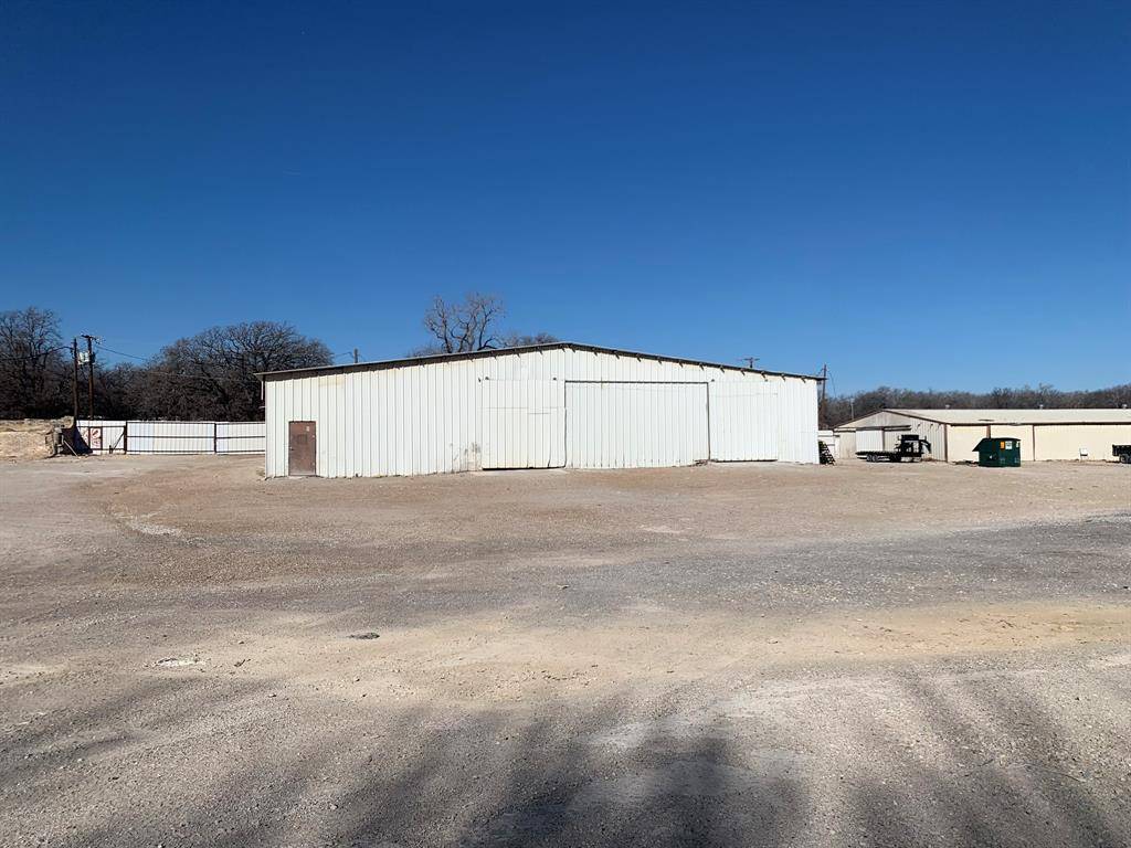 Springtown, TX 76082,3001 E Hwy 199 #108