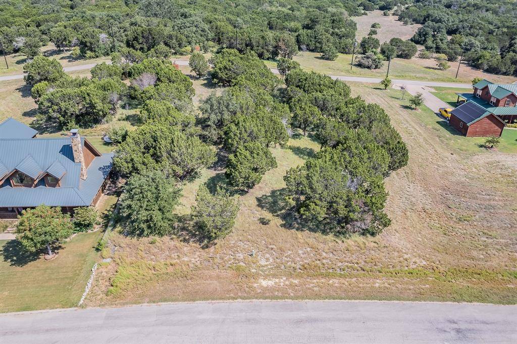 Cleburne, TX 76033,6620 Blairgowrie