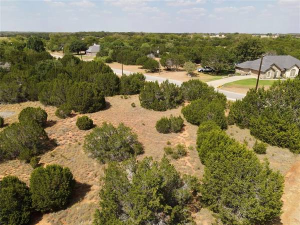 Whitney, TX 76692,33046 Woodcrest Drive