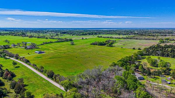 1541 NW County Road 3020, Purdon, TX 76679