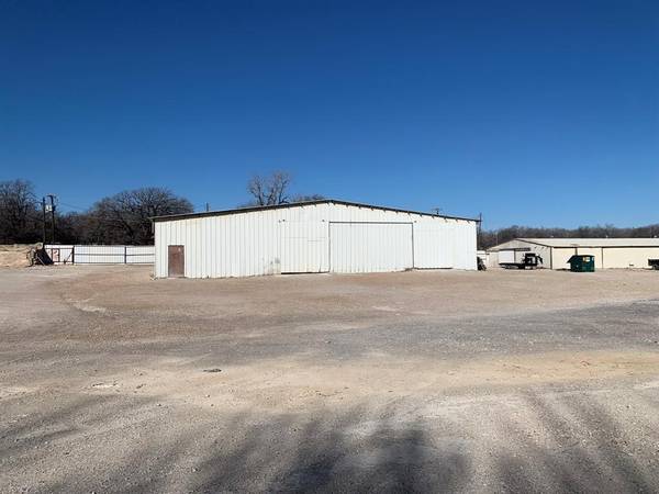 3001 E Hwy 199 #108, Springtown, TX 76082