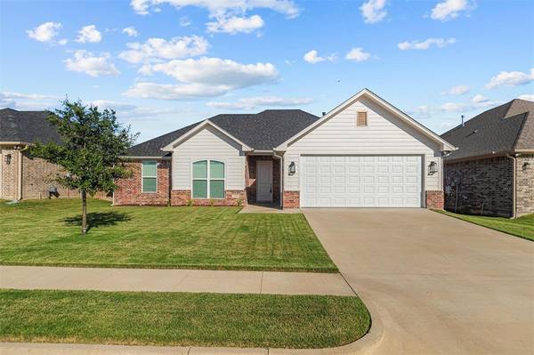 11443 Windsor Park Drive, Tyler, TX 75709