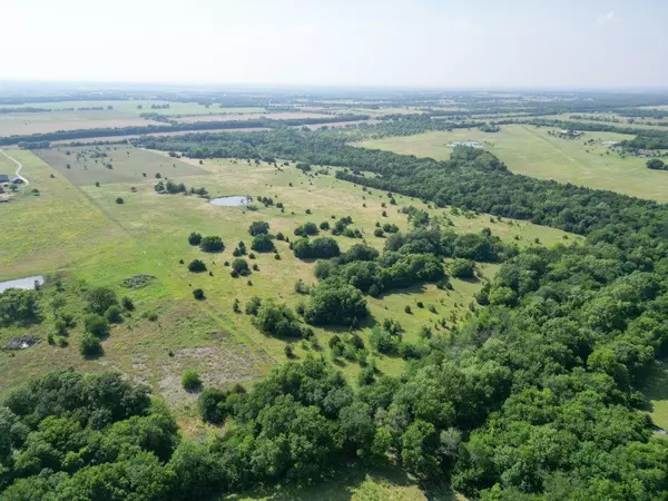 Bells, TX 75414,3222 Sears Road