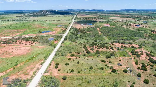 Lawn, TX 79530,TBD Cr 175